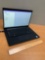 Dell Latitude 7380 13.3