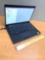 Dell Latitude 7380 13.3
