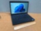 Dell Latitude 5490 14