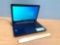 Asus R417N 14