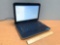 Dell Latitude E5430 Laptop Intel i5-3210M 2.5GHz 2GB 320GB SATA Wifi HDMI NO OS