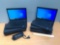 10pcs - Dell Latitude 5450 Laptops Intel i5-5300 2.3GHz 8GB 500GB SATA Wifi BT HDMI Win 10