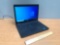 Dell Latitude 5450 Laptop Intel i5-5300 2.3GHz 8GB 500GB SATA Wifi BT HDMI Win 10