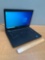 Dell Latitude 5450 Laptop Intel i5-5300 2.3GHz 8GB 500GB SATA Wifi BT HDMI Win 10