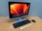 Apple iMac18,1 Desktop PC 21.5