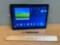 Samsung Galaxy Note 10.1 2014 Edition SM-P600 32GB Storage Wifi Tablet