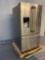 Electrolux French-Door Refrigerator 36