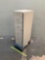 Metal File Cabinet with 5 Drawers 18