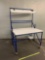 Creform Rolling Pipe Workbench 48