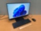 Dell Optiplex 7470 23.8
