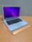 Apple MacBookAir7,2 13.3