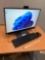 Dell Optiplex 7470 23.8