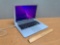 Apple MacBookAir7,2 13.3