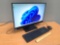 Dell Optiplex 7460 23.8