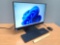 Dell Optiplex 7460 23.8
