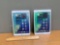 2pcs - Apple iPad 8th Generation 10.2