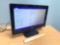 Dell Inspiron 2020 AIO PC Intel Pentium G2030 2.6GHz 4GB DDR3 NO HD NO OS