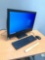 Dell Optiplex 7440 AIO PC Intel i5-6500 3.2GHz 8GB DDR4 500GB SATA Wifi Bt HDMI USB3.0 Win 10