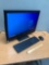 Dell Optiplex 7450 AIO PC Intel i7-7700 3.6GHz 8GB DDR4 500GB SATA Wifi Bt HDMI USB3.0 Win 10