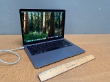 Apple MacBookAir9,1 13.3