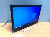 Dell Optiplex 7450 AIO PC Intel i7-7700 3.6GHz 8GB DDR4 256GB SSD Wifi Bt HDMI USB3.0 Win 10