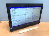 Acer Veriton Z2660G 19