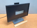 Dell P2018H 20