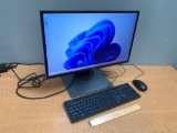 Dell Optiplex 7000 AIO 23