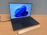 Dell XPS 17 9710 17