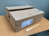 Dell 550-Sheet Tray for Printers B5460dn / B5465dnf / S5830dn / DP/N R7YH5 - NEW