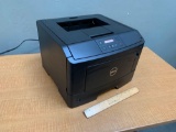 Dell B2360dn Monochrome Laser Printer