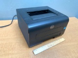 Dell B1260dn Monochrome Laser Printer