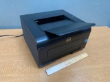 Dell B1260dn Monochrome Laser Printer