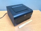 Dell B1260dn Monochrome Laser Printer