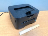 Dell 1130n Monochrome Laser Printer