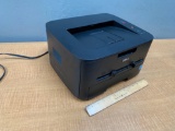 Dell 1130n Monochrome Laser Printer