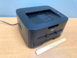 Dell 1130n Monochrome Laser Printer