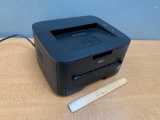 Dell 1130n Monochrome Laser Printer