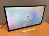 Samsung UN32N5300AF 32