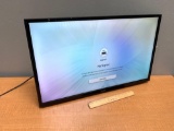 Samsung UN32N5300AF 32