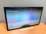 Samsung HG32NF690 32