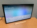 Samsung HG32NF690 32
