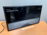 Samsung HG32NF690 32