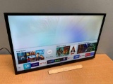 Samsung UN32N5300AF 32