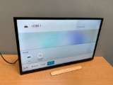 Samsung UN32N5300AF 32