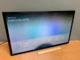 Samsung HG32NF690 32