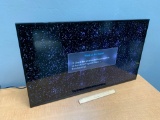 Samsung LH40DCEPLGA/GO 40
