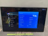 Samsung UN65J6200AF 65
