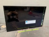 Dell C7016H 70