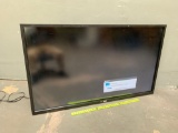 Dell C7017T 70